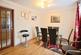 Additional image 6 of Oxburgh Close, Wisbech PE13