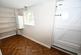 Additional image 3 of Godalming GU7