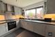 Additional image 2 of Ferndale Road, Streetly, Sutton Coldfield, B74 3QB
