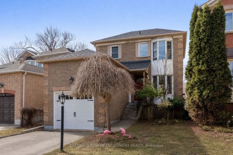 Additional image 7 of 222 Churchill Road N, Halton Hills, ON, L7J 2J2