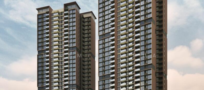 Additional image 2 of 12 Clementi Avenue 1