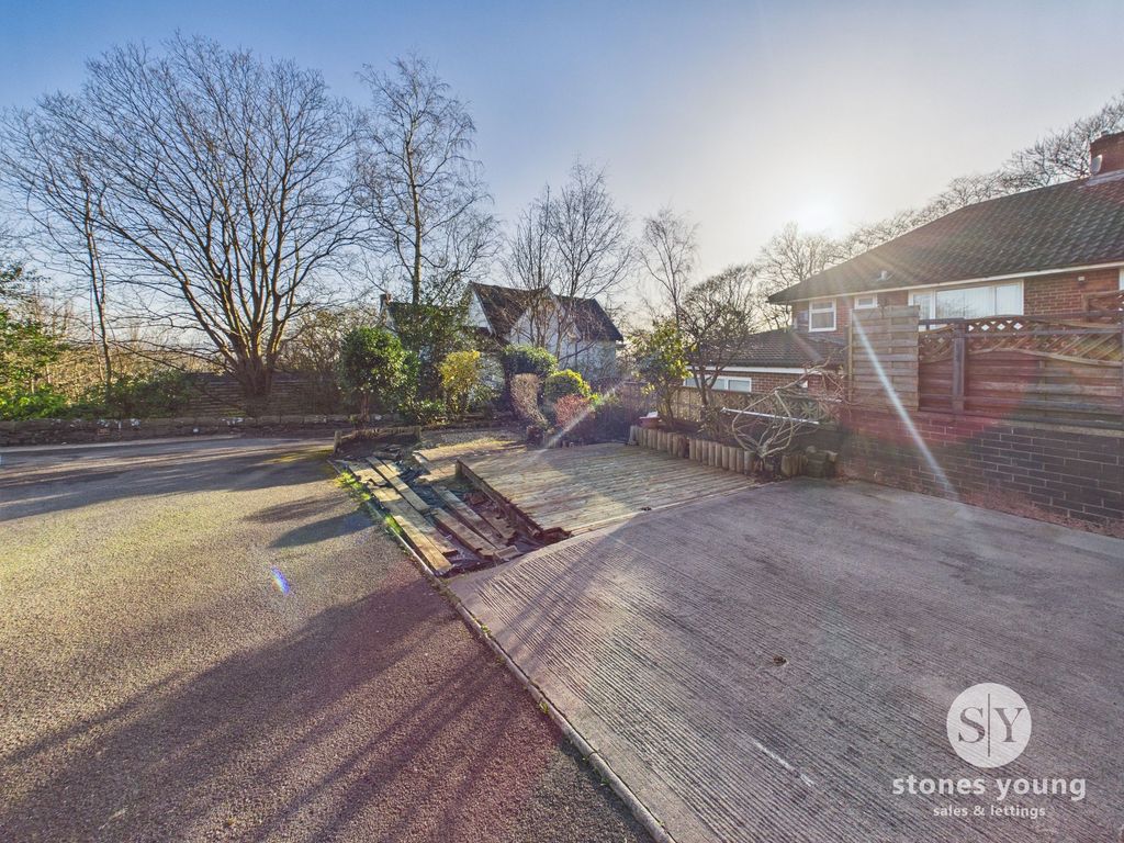 Additional image 22 of 3 bed semi-detached house for saleShear Bank Close, Blackburn BB1