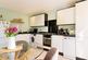 Additional image 3 of Coggeshall Grove, Milton Keynes MK7
