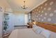 Additional image 11 of Kingsway, Stourbridge DY8