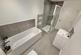 Additional image 8 of Orchard Croft, Royston, Barnsley, S71 4GQ