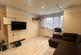 Additional image 3 of Staines Road, Feltham, TW14
