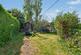 Additional image 19 of Alspath Road, Coventry CV7