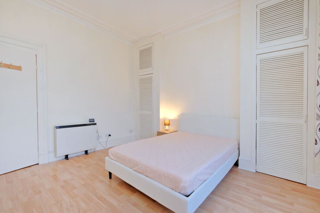 Additional image 6 of 1 bed flat for sale5D Victoria Street, Inverurie, Aberdeenshire AB51