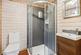 Additional image 14 of Portsmouth Road, Thames Ditton, Surrey, KT7