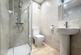 Additional image 15 of Aquitaine Close, Enderby LE19