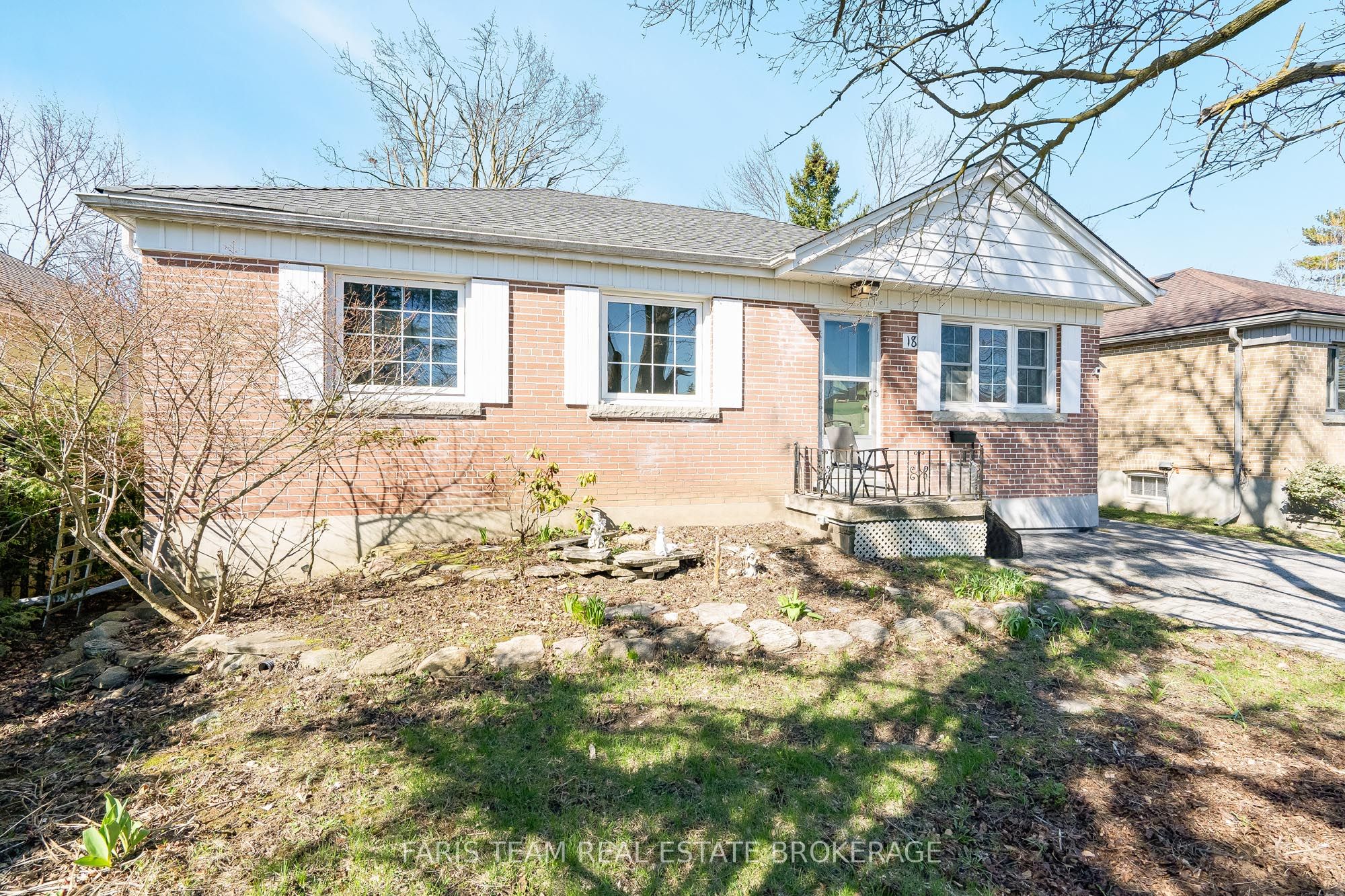 Additional image 3 of 18 Newton Street, Barrie, ON, L4M 3N3