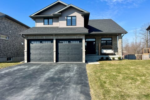 Additional image 9 of 55 Lanark Drive, Belleville, ON, K8N 0G8