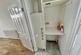 Additional image 7 of Wood Street, Spennymoor