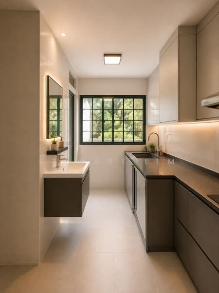 Additional image 2 of 524 Bukit Batok Street 52