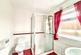 Additional image 11 of Nelson Street, Heanor, Derbyshire, DE75 7QR