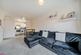 Additional image 8 of Discovery Drive, Swanley, Kent