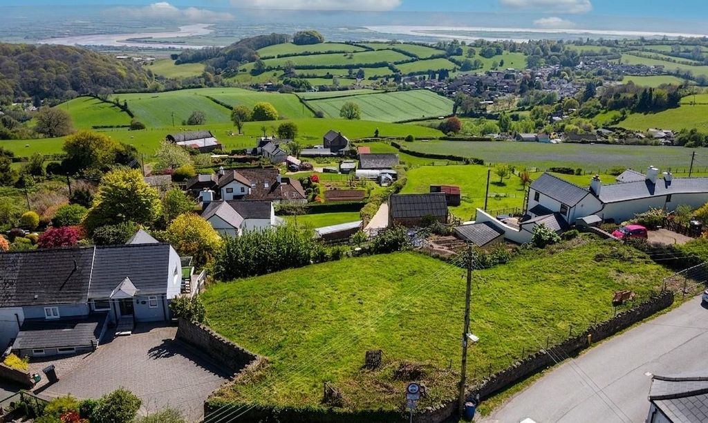 Additional image 18 of Land for saleLittledean Hill Road, Cinderford GL14
