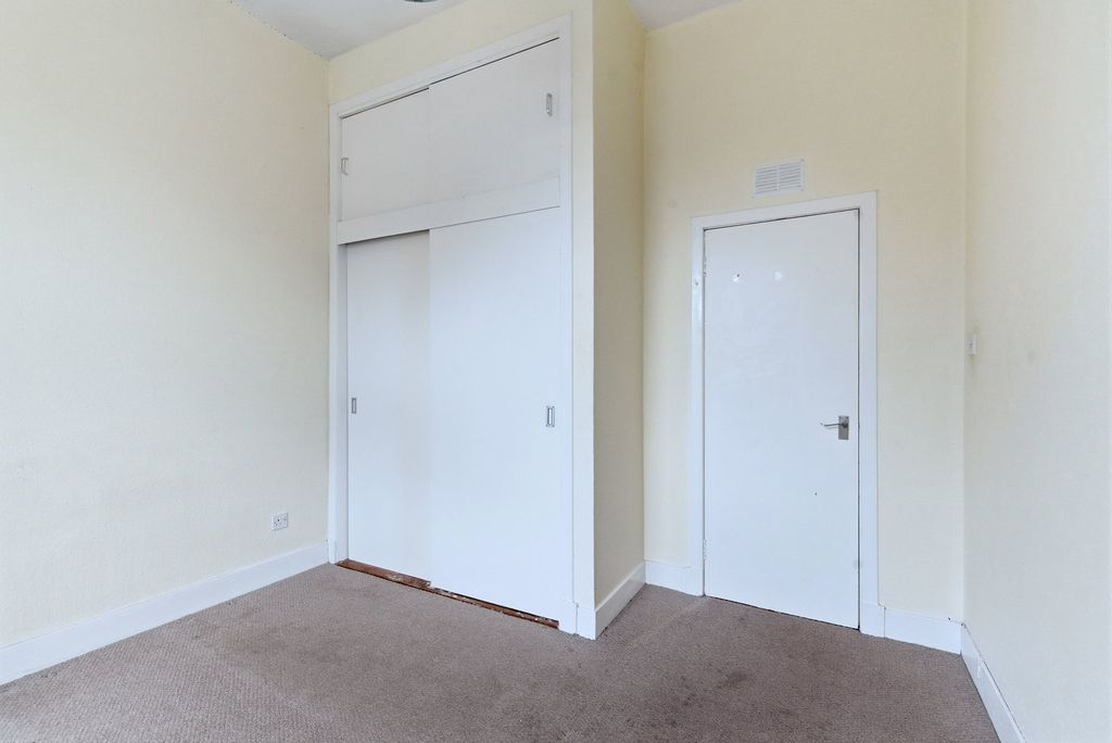 Additional image 10 of 2 bed flat for saleHigh Street, Kirriemuir DD8
