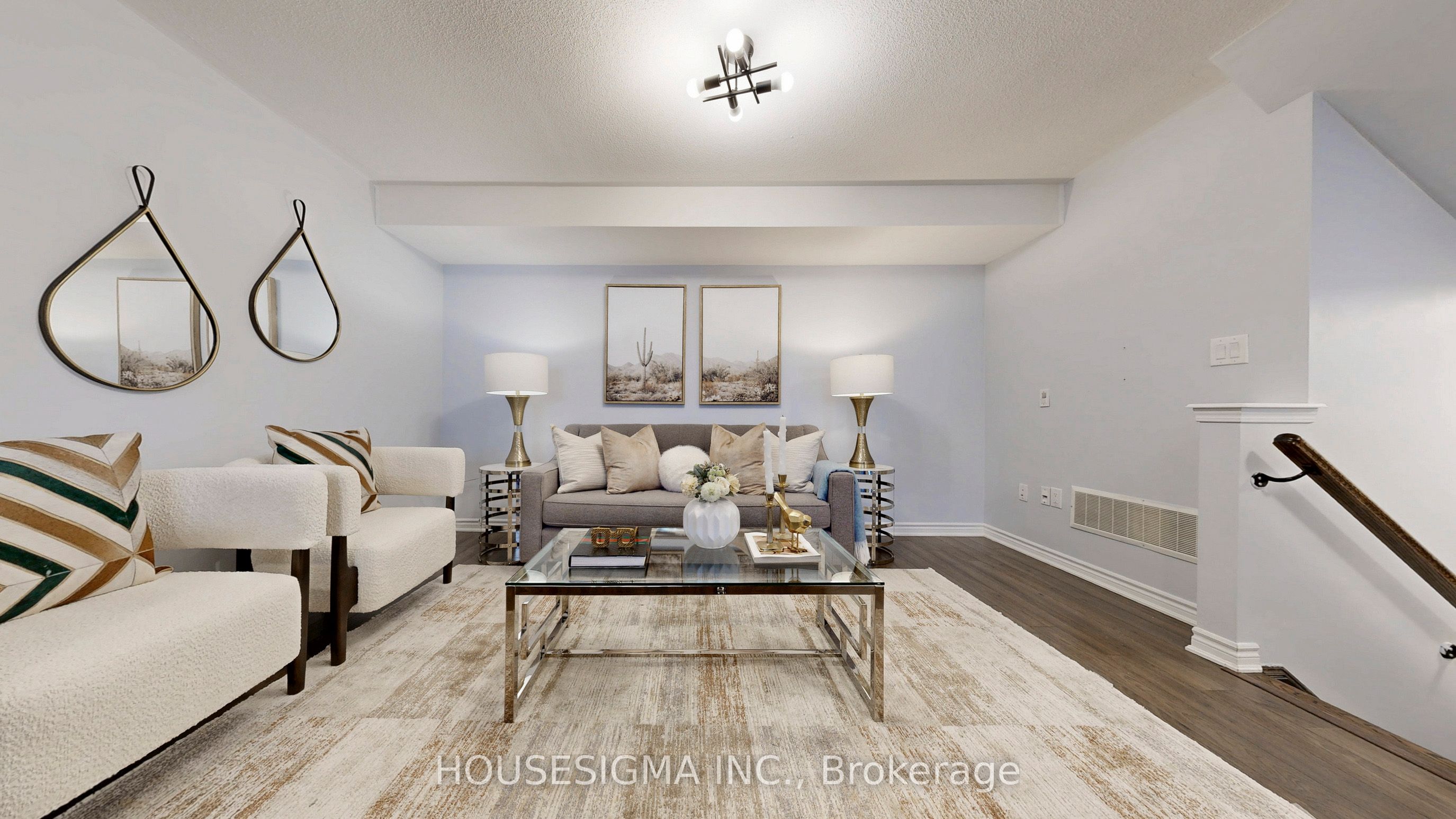 Additional image 4 of 1097 Silk Street, Pickering, ON, L1X 0E1