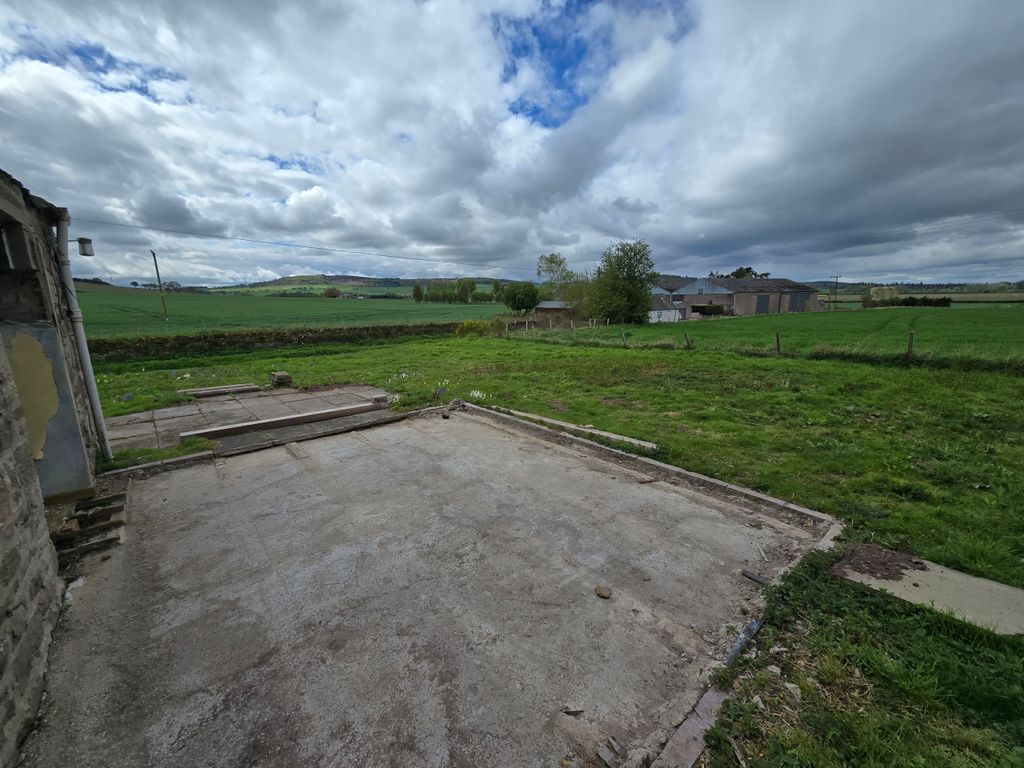 Additional image 12 of 2 bed semi-detached house for saleFarmhouse 1, Mid Ingliston, Forfar, Angus DD8