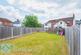 Additional image 18 of Irfon Road, Builth Wells