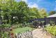 Additional image 7 of Hulse Road, Salisbury                       *VIDEO TOUR*
