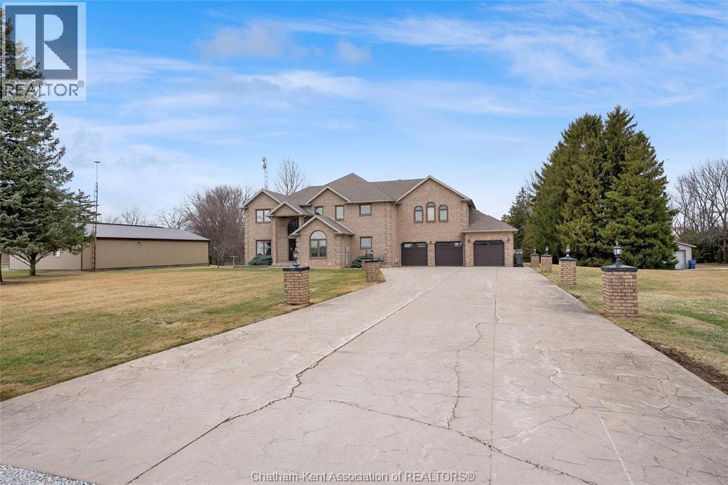 Additional image 5 of 7057 Riverview Line, Chatham, ON, N7M5T1
