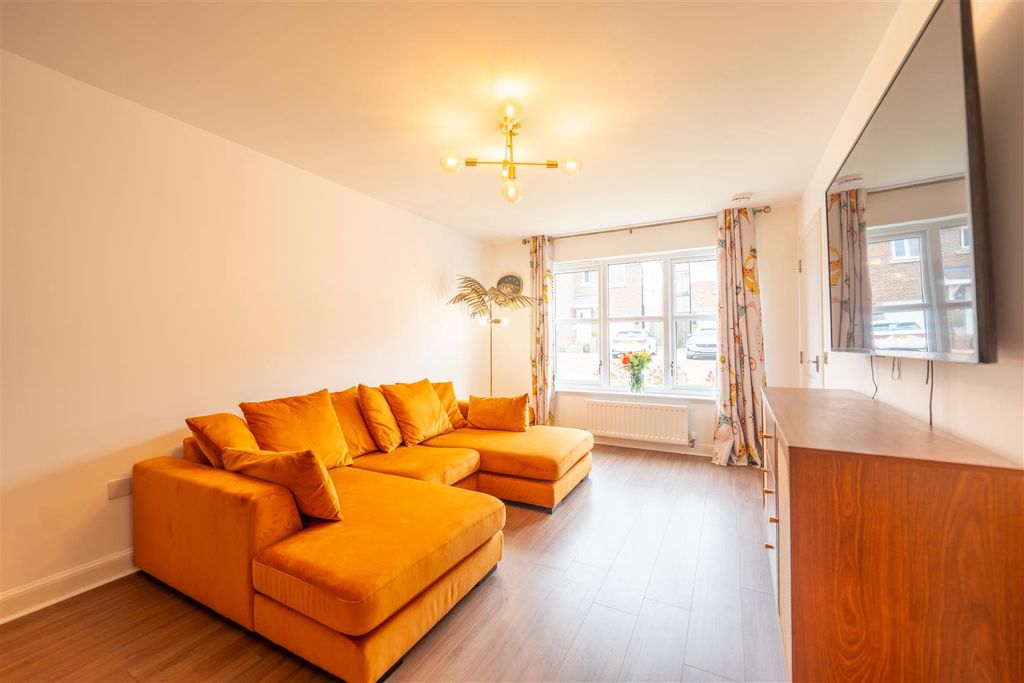 Additional image 29 of 3 bed property for salePrestney Burn Road, Auchterarder PH3