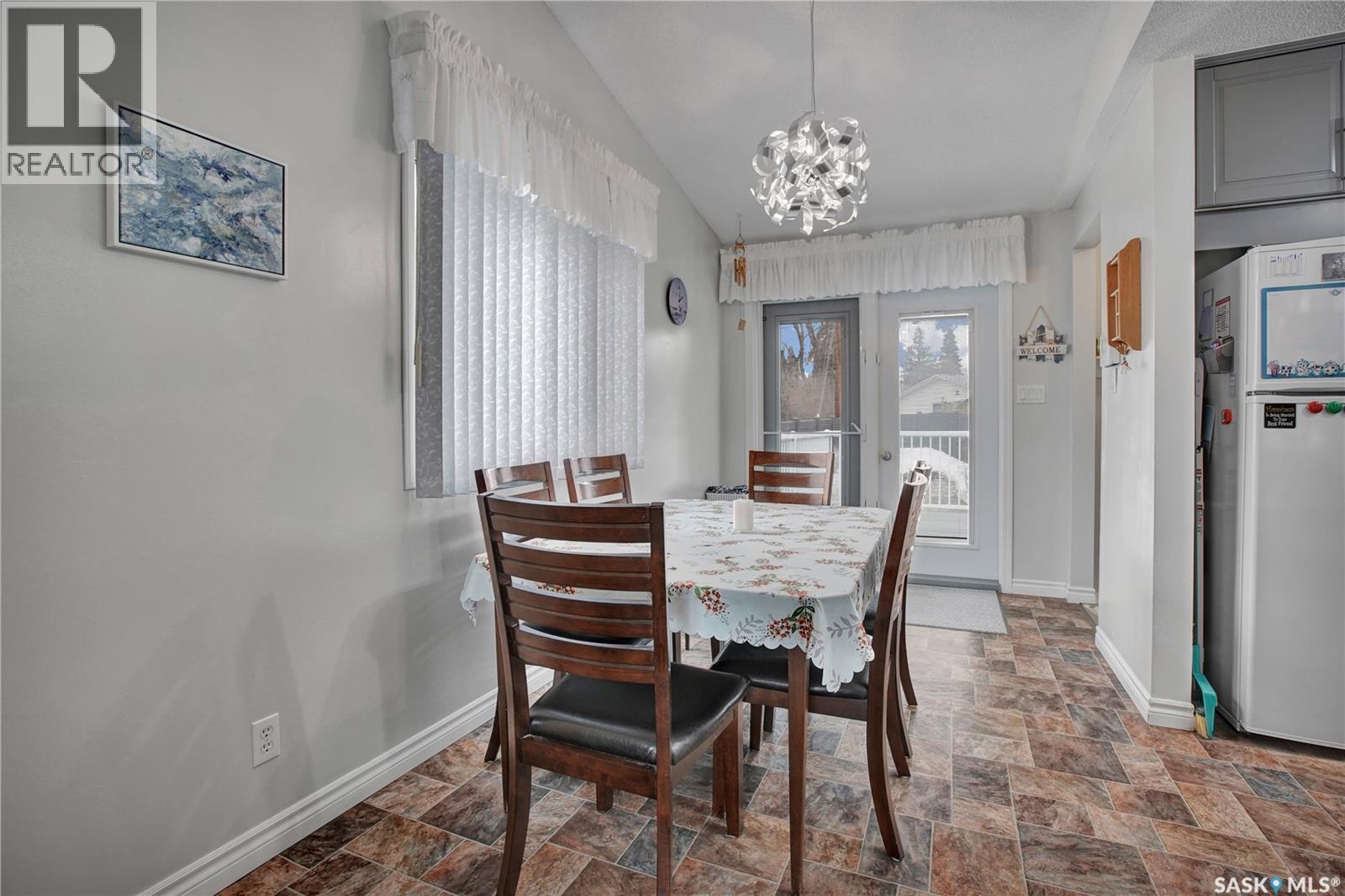Additional image 6 of 119 Spinks Drive, Saskatoon, SK, S7H4G8