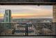 Additional image 9 of England N4 2BA London, GBR