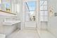 Additional image 13 of South Eaton Place, London, SW1W