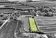 Additional image 63 of Rectory Road, Newton-In-The-Isle, PE13
