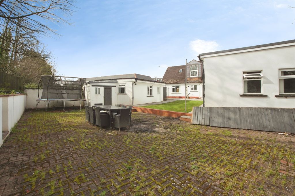 Additional image 28 of 5 bed semi-detached bungalow for saleHeath Park Avenue, Cardiff CF14