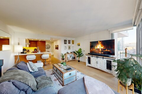 Additional image 8 of 1901-930 Cambie Street, Vancouver, BC, V6B 5X6