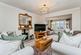 Additional image 2 of Braemar Close, CHESTER, Cheshire, CH3