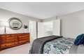 Additional image 18 of 4204 114th Pl SE, Everett, WA, 98208