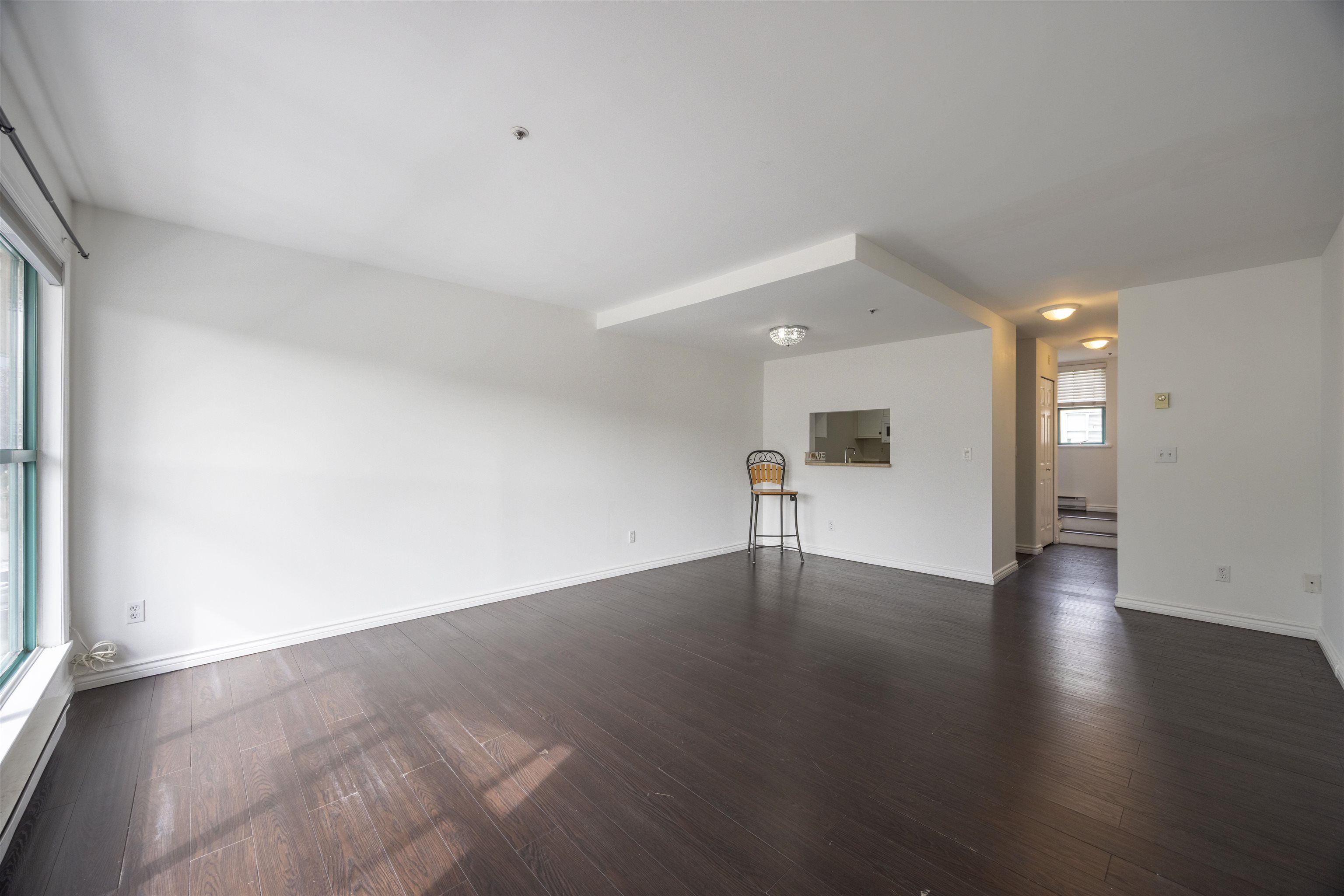 Additional image 3 of 10-3200 Westwood Street, Port Coquitlam, BC, V3C 3L8