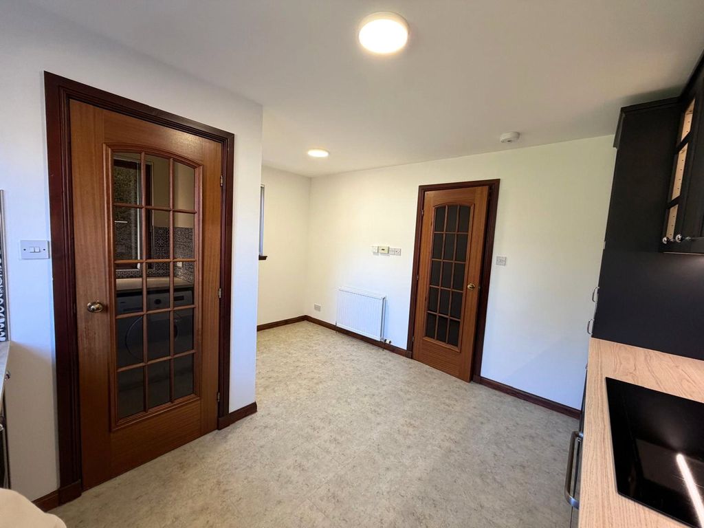 Additional image 6 of 5 bed detached house for sale6 Earlspark Road, Bieldside, Aberdeen AB15