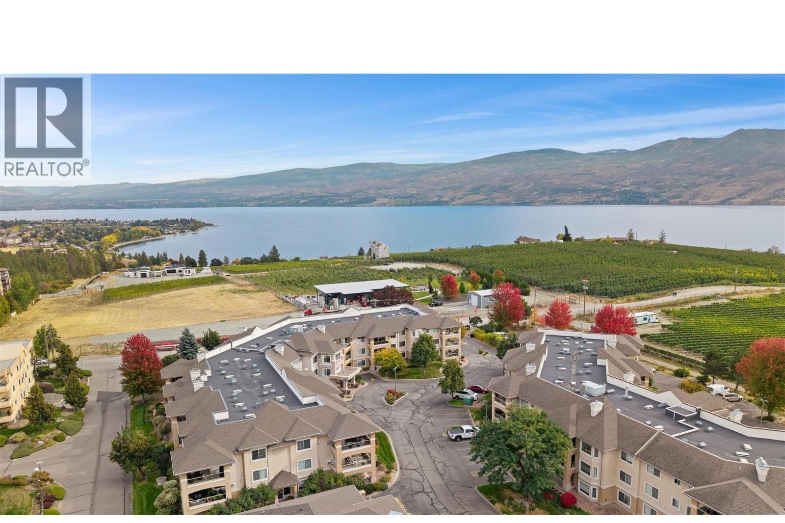 Additional image 7 of 305-3870 Brown Road, West Kelowna, BC, V4T2J5