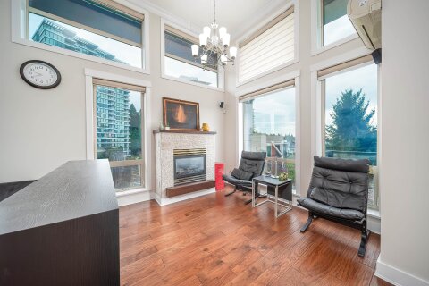 Additional image 8 of 406-5779 Birney Avenue, Vancouver, BC, V6S 0A3