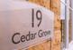 Additional image 32 of Cedar Grove, Brighouse