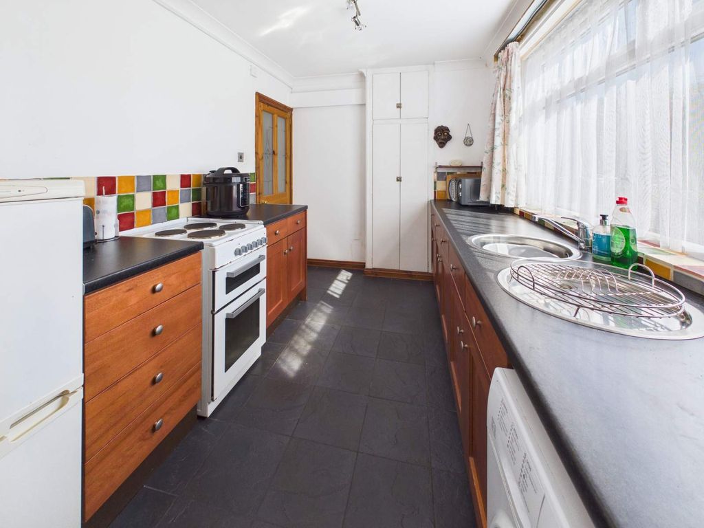 Additional image 11 of 2 bed flat for saleCefn Graig, Rhiwbina, Cardiff. CF14