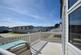 Additional image 2 of ABI Oakley, Par Sands, Par, PL24 2AS