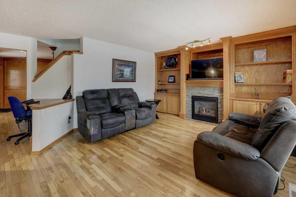 Additional image 6 of 182 Harvest Creek Close NE, Calgary, AB, T3K 4P8