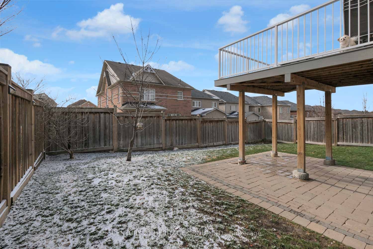 Additional image 4 of 13 Herefordshire Crescent NE, Newmarket, ON, L9N 0B7