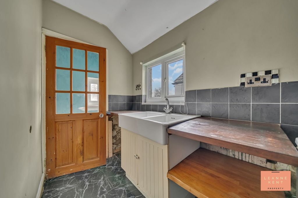 Additional image 13 of 3 bed terraced house for saleLlanbradach, Caerphilly CF83