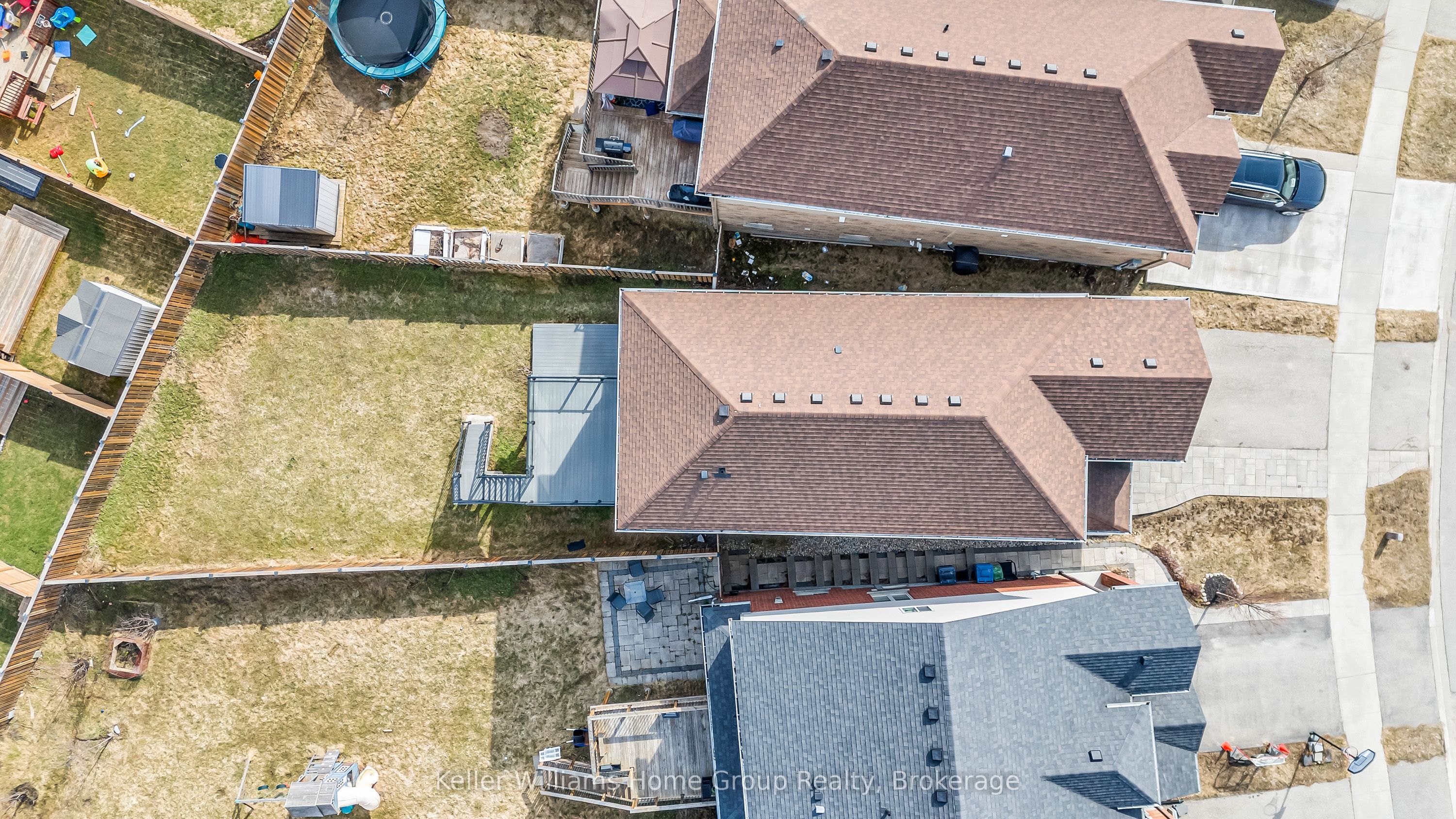 Additional image 2 of 17 Dudley Drive, Guelph, ON, N1G 0E5