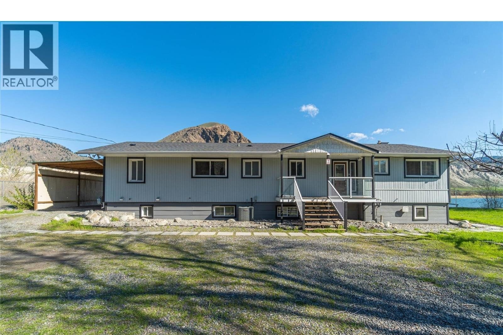 Additional image 7 of 7250 Furrer Road, Kamloops, BC, V2C5T5