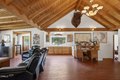 Additional image 22 of 8416 Wheeler Canyon Rd, Santa Paula, CA, 93060
