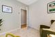 Additional image 14 of Plot 5E at Vertex Edge, 4 YELVERTON ROAD, Wandsworth SW11